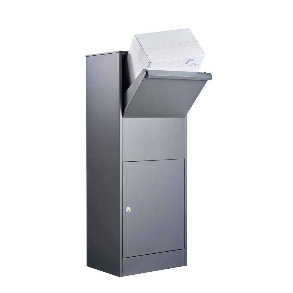 How to Reduce Parcel Shipping Cost - Letterbox Supermarket