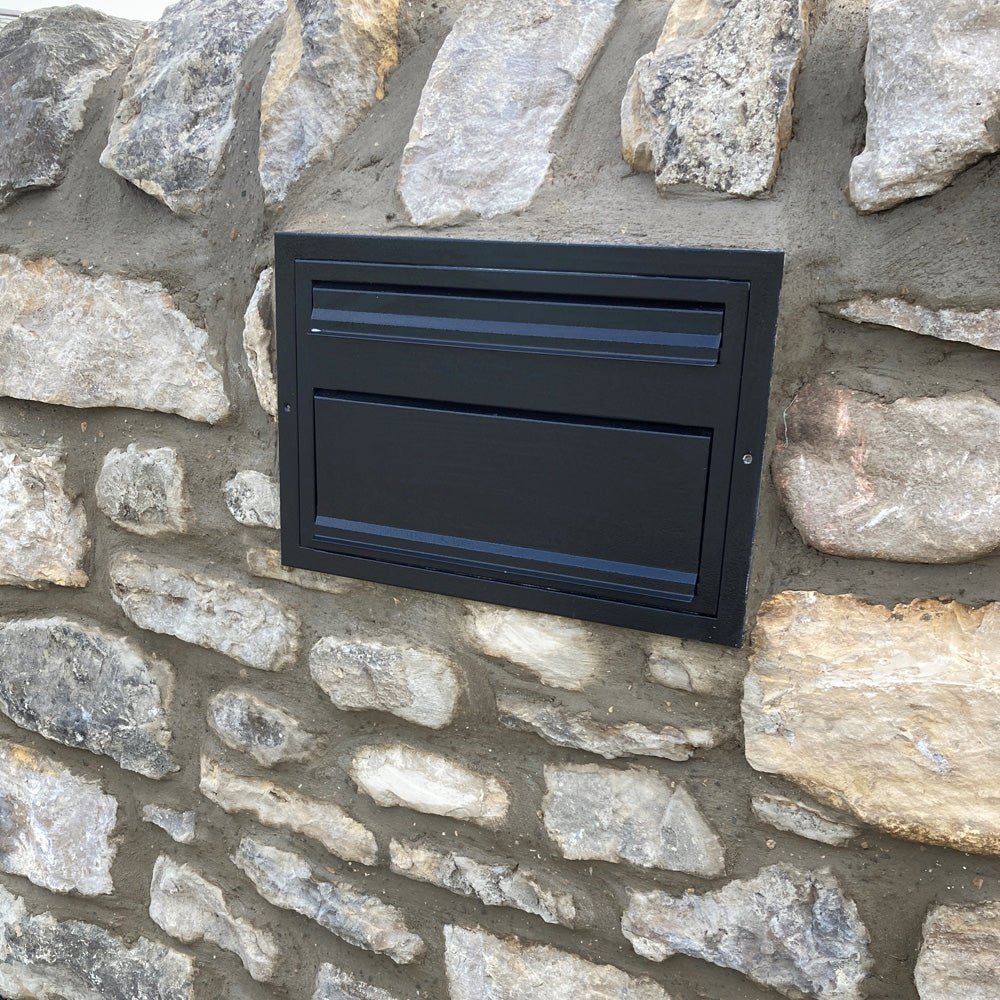 Why It’s Important to Keep Track of Parcel Deliveries - Letterbox Supermarket