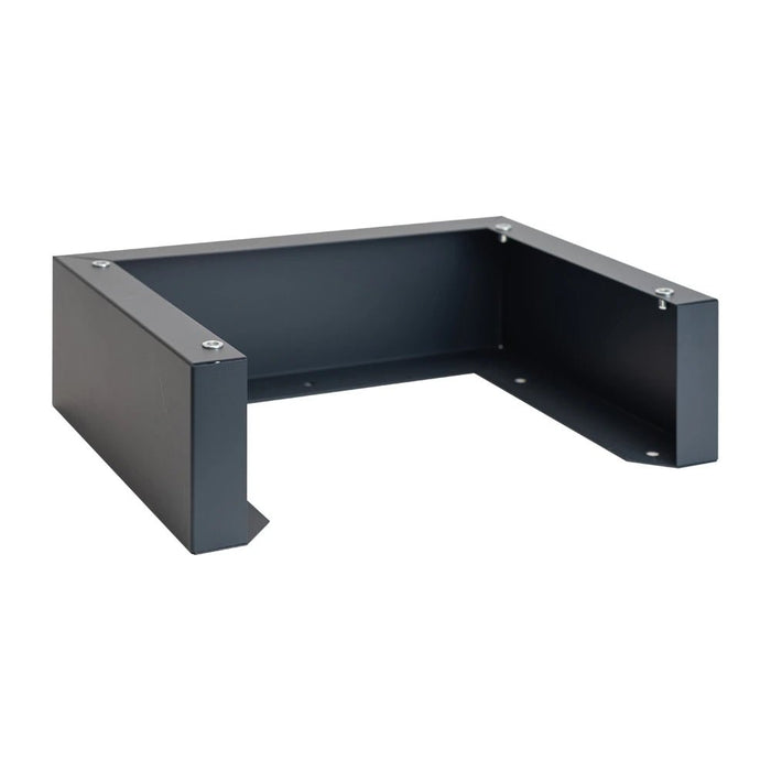 Parcel and Letterbox for Flats and Offices - Starling - Letterbox Supermarket