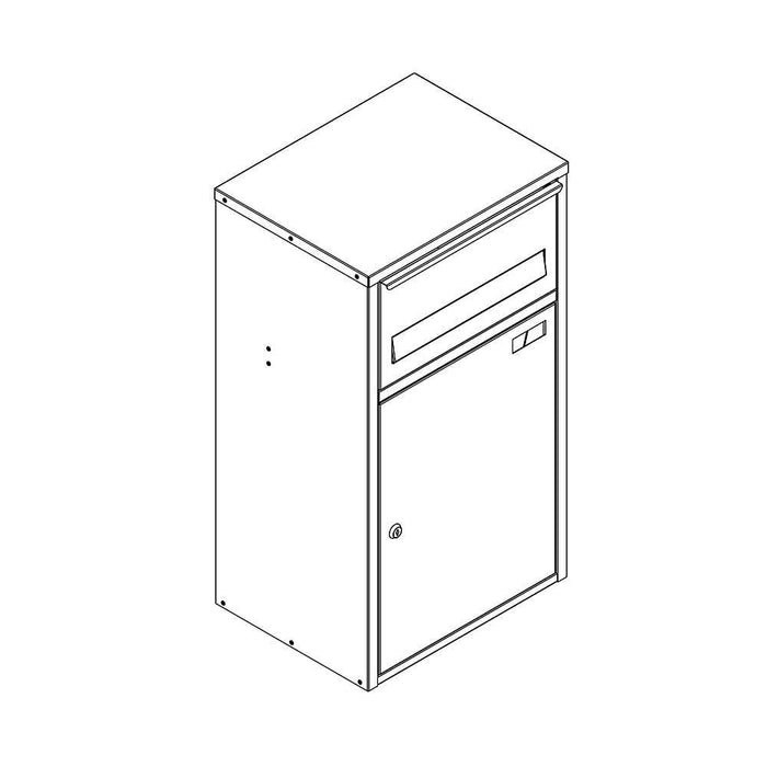 parcel-box-for-flats-starling