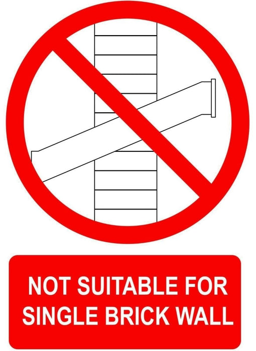 Built In Post Box Telescopic Anti-Theft Design LBD-042 - Letterbox Supermarket