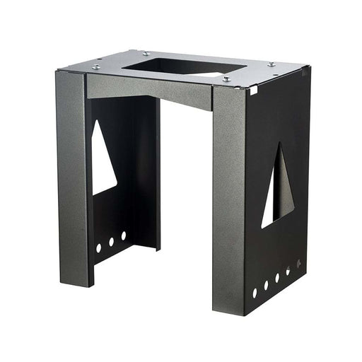Parcel Box Mounting Stand Allux - Letterbox Supermarket