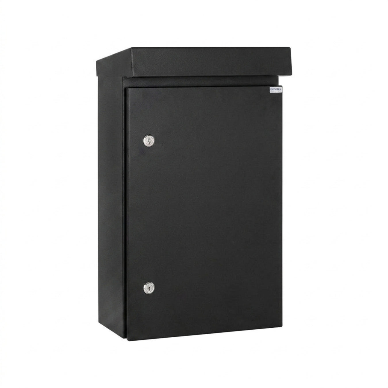 Electrical Enclosures