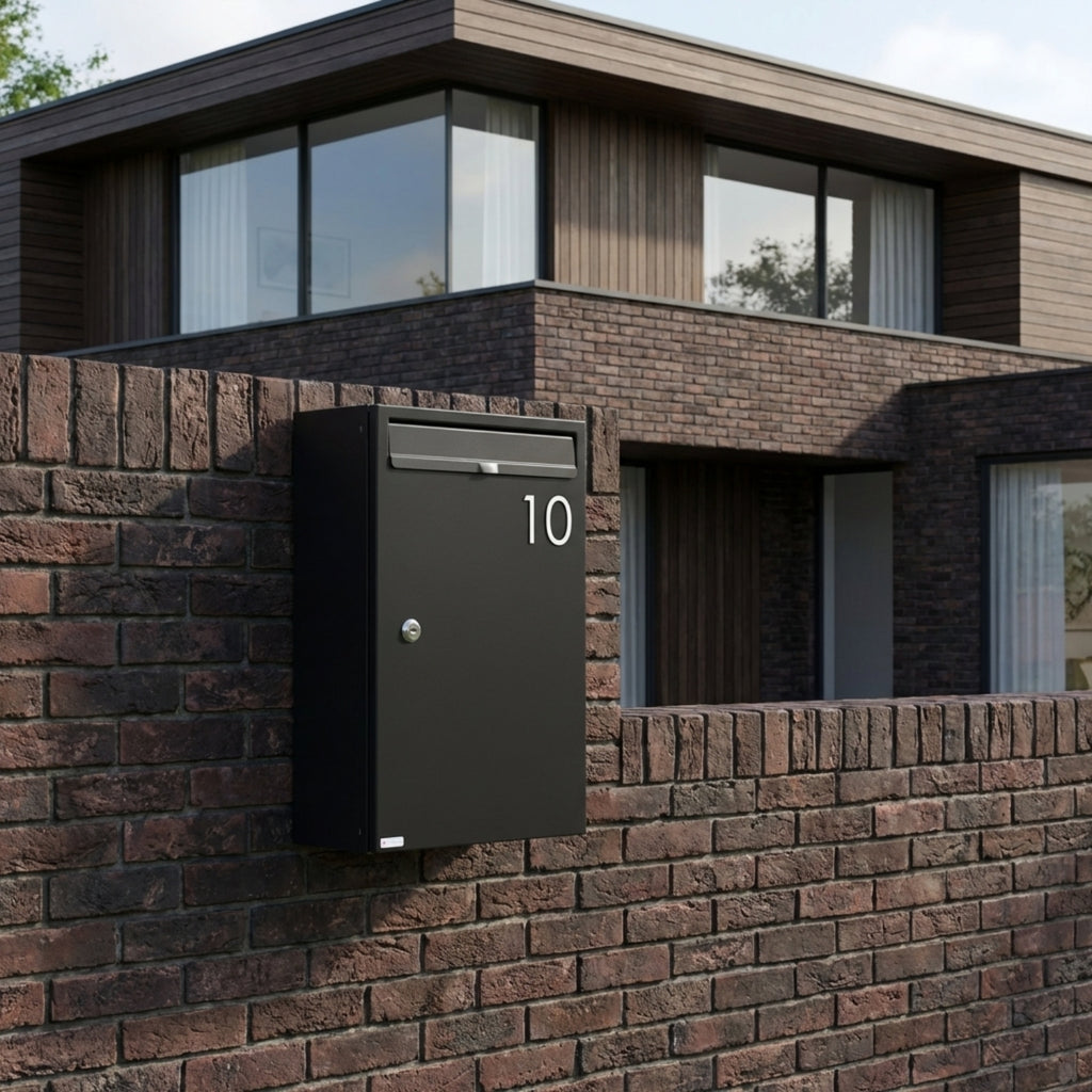 Letterbox4you — Letterbox Supermarket