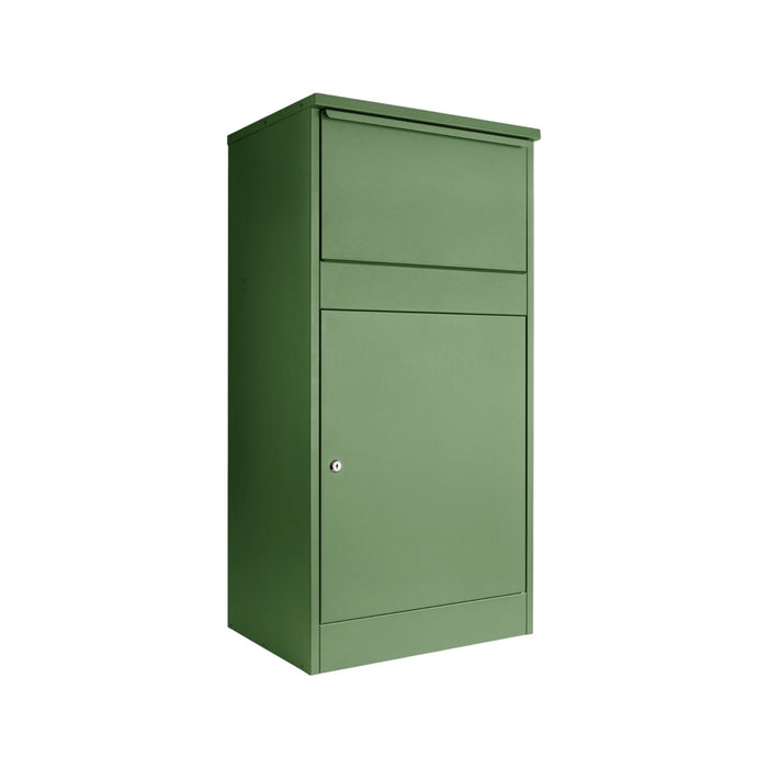 Large Parcel Box for Home Buzzard