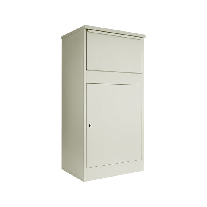 Large Parcel Box for Home Buzzard