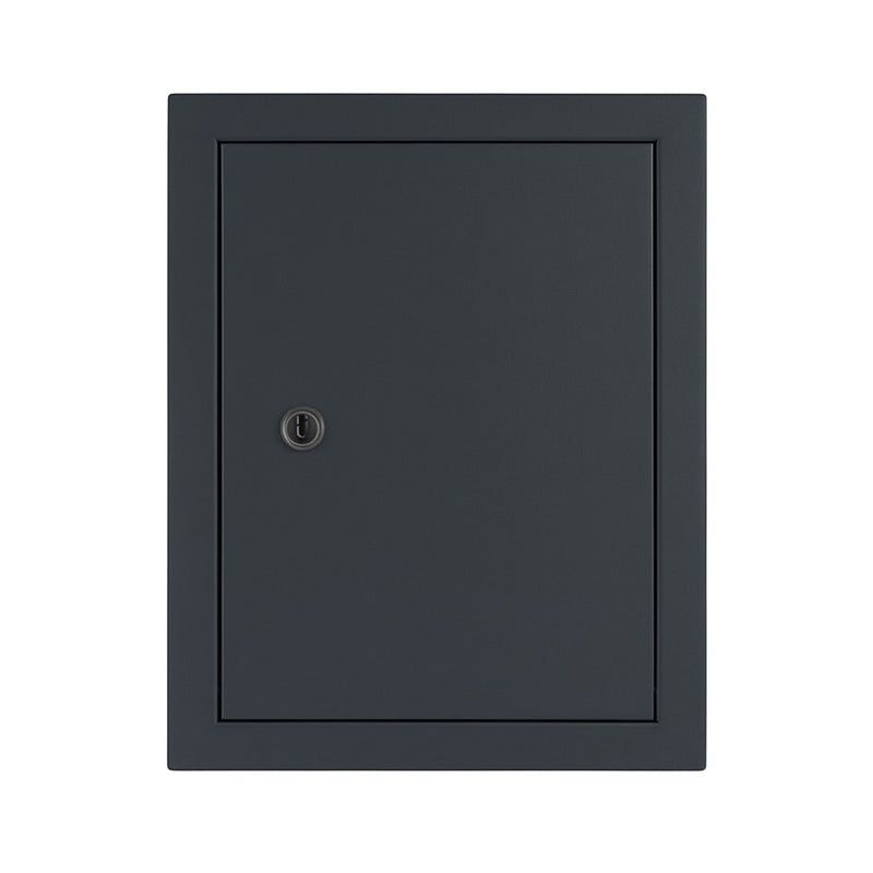 Lock For Access Panel Access Panels with Lock & Push to Open | All Sizes UK — Letterbox ...