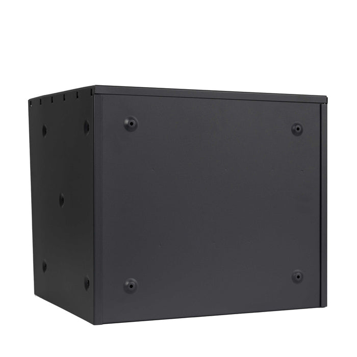 Outdoor Letterboxes For Flats Urban Easy E3