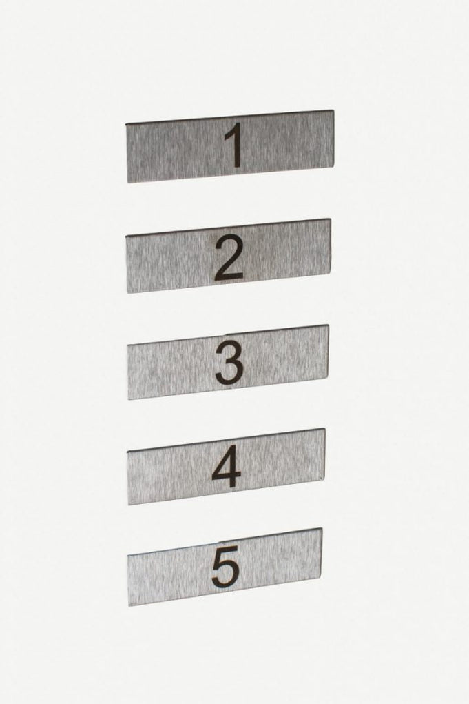 Letterbox4you — Letterbox Supermarket