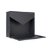 Free Standing Powder Coated Post Box - Gavia - Letterbox Supermarket
