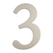 Large House Numbers - 190 mm - Letterbox Supermarket