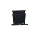Modern Contemporary Wall Mounted External Post Box - Skylark - Letterbox Supermarket