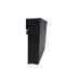 Modern Contemporary Wall Mounted External Post Box - Skylark - Letterbox Supermarket