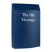 Wall Mounted Minimalistic Lockable Letterbox Wren - Letterbox Supermarket
