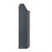 Wall Mounted Minimalistic Lockable Letterbox Wren - Letterbox Supermarket