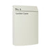 Wall Mounted Minimalistic Lockable Letterbox Wren - Letterbox Supermarket