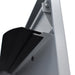 Anti Theft Baffle Restrictor for Individual Post Boxes ATB-01 - Letterbox Supermarket