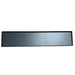 Outdoor Letterbox Gate and Fence Letter Plate Galvanised Steel Powder Coated - Letterbox Supermarket